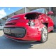 2015 FIAT 500L Pop Star