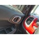 2015 FIAT 500L Pop Star