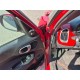 2015 FIAT 500L Pop Star