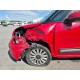 2015 FIAT 500L Pop Star