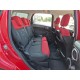 2015 FIAT 500L Pop Star