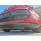 2015 FIAT 500L Pop Star