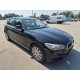 2016 BMW 1er Lim. 116d Advantage