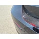 2016 BMW 1er Lim. 116d Advantage