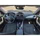 2016 BMW 1er Lim. 116d Advantage