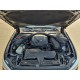2016 BMW 1er Lim. 116d Advantage