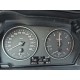 2016 BMW 1er Lim. 116d Advantage