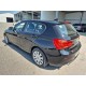 2016 BMW 1er Lim. 116d Advantage