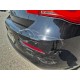 2016 BMW 1er Lim. 116d Advantage