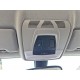 2016 BMW 1er Lim. 116d Advantage