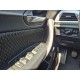 2016 BMW 1er Lim. 116d Advantage