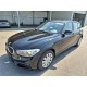 2016 BMW 1er Lim. 116d Advantage