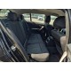 2016 BMW 1er Lim. 116d Advantage