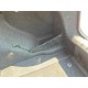 2016 BMW 1er Lim. 116d Advantage