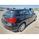 2016 BMW 1er Lim. 116d Advantage