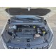 2018 Jeep Compass Limited 4WD
