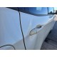 2018 Jeep Compass Limited 4WD