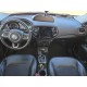 2018 Jeep Compass Limited 4WD