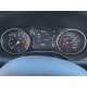 2018 Jeep Compass Limited 4WD