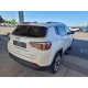 2018 Jeep Compass Limited 4WD