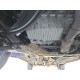 2018 Jeep Compass Limited 4WD