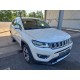 2018 Jeep Compass Limited 4WD