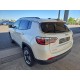2018 Jeep Compass Limited 4WD