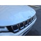 2018 Jeep Compass Limited 4WD
