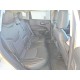 2018 Jeep Compass Limited 4WD