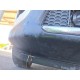 2018 Jeep Compass Limited 4WD
