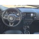 2018 Jeep Compass Limited 4WD