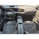 2024 Opel Astra L Sports Tourer Ultimate