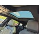 2024 Opel Astra L Sports Tourer Ultimate