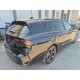 2024 Opel Astra L Sports Tourer Ultimate