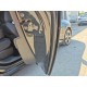2024 Opel Astra L Sports Tourer Ultimate