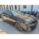 2024 Opel Astra L Sports Tourer Ultimate