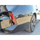 2024 Opel Astra L Sports Tourer Ultimate