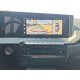 2024 Opel Astra L Sports Tourer Ultimate