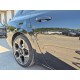 2024 Opel Astra L Sports Tourer Ultimate