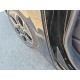 2024 Opel Astra L Sports Tourer Ultimate