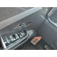2024 Opel Astra L Sports Tourer Ultimate
