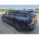 2024 Opel Astra L Sports Tourer Ultimate