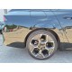 2024 Opel Astra L Sports Tourer Ultimate