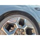2024 Opel Astra L Sports Tourer Ultimate