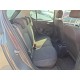 2016 Opel Corsa E drive