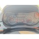 2016 Opel Corsa E drive