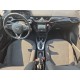 2016 Opel Corsa E drive
