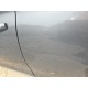 2016 Opel Corsa E drive
