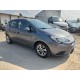 2016 Opel Corsa E drive