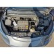 2016 Opel Corsa E drive